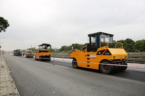 Dự án mở rộng Quốc lộ 1 đoạn Km1392-Km1405 và Km1425-Km1445;  đoạn Km1445+000-Km1488+000, tỉnh Khánh Hòa: Nhiều sai sót, bất cập trong quản lý đầu tư và phân bổ vốn